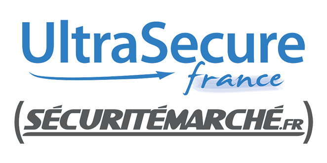 Ultra Secure France (sécuritémarché.fr)